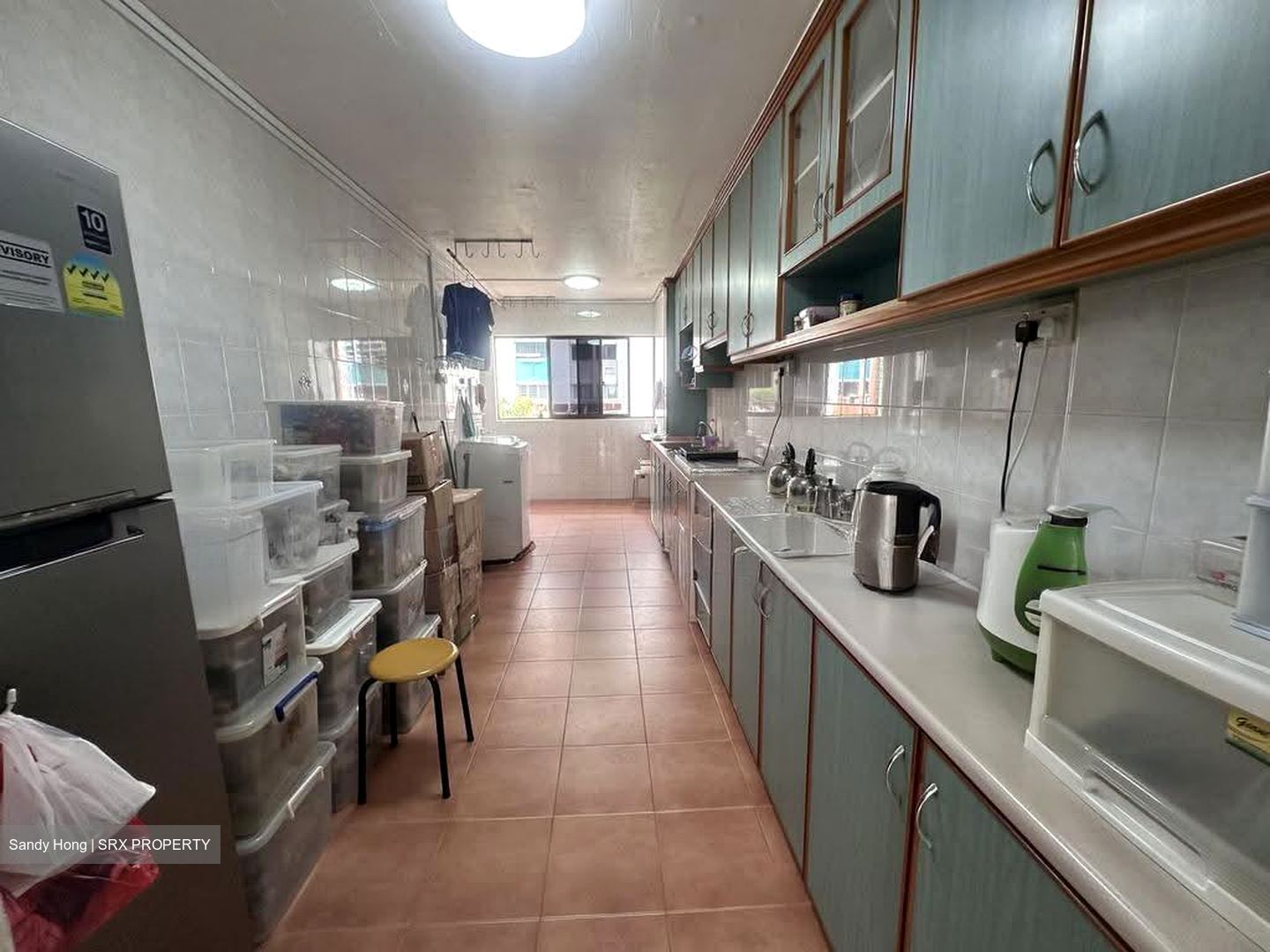 Blk 417 Jurong West Street 42 (Jurong West), HDB 4 Rooms #620918231